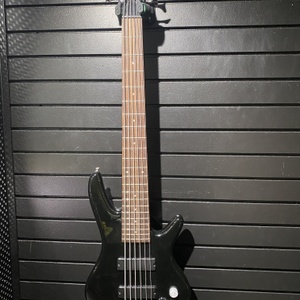 Ibanez GSR206 Guitar Bass 6-String - No Case 