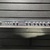 DBX 286A Rackmount Mic PreAmp