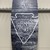 Ronix The Boomstick Wake Board Wake Skate Double Decker