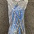 Audiotek AT-17FT Car Audio Accs 17" RCA Cable