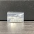  Bullion 5 - 1 Gram .999 Fine Silver Bars 