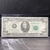  Paper Money 1981 20 Dollar Note 