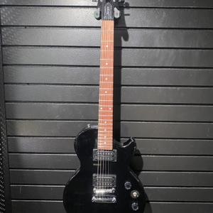 Epiphone Les Paul Guitar Electric 6-String - No Case 