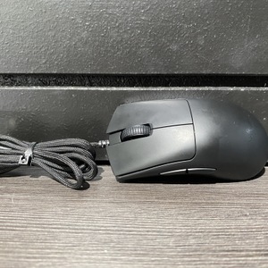 Razer RZ01-0464 Mouse Corded 