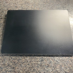 Apple A1535 Accs Magic Trackpad 2 (Lightning)