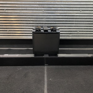 Bose 300 Smart Soundbar w/ Wireless Sub 