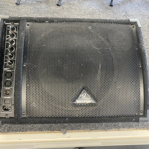 Behringer Eurolive F1220D Monitor 550W 