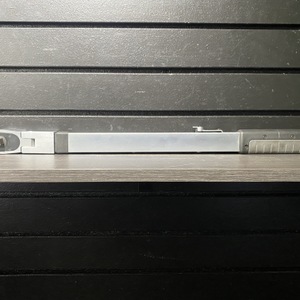 Textron Trq62203 Torque Wrench 1/2" 