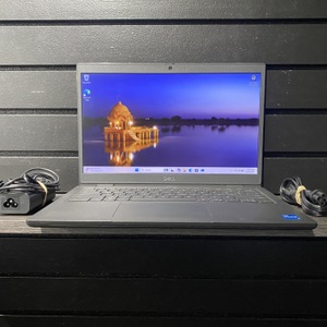 Dell Latitude 3420 Laptop i5 (Gen 11) - 16GB RAM - 256GB SSD - Win11 w/ Charger 