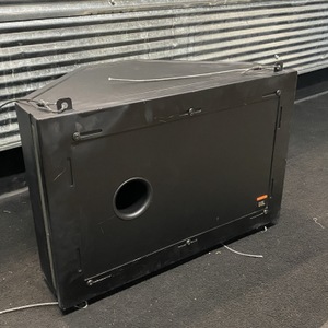 JBL Control SB-2 Speaker 350W Passive 