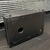 JBL Control SB-2 Speaker 350W Passive 