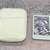 Kindle Gen 11 Tablet 12GB E-Reader w/ Cord In Case 
