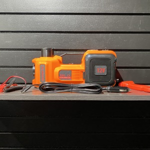 Vevor Car Repair Tool In Case 