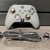 Scuf SG504-01 Controller In Box w/ Accessories 