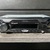Sony DSX-A400BT Car Media Player W/ BT