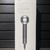 Dyson HD07 Hair Dryer Supersonic In Box 