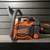 Vevor CN-62GVevor CN-62G Chainsaw w/ Chain & Accessories 