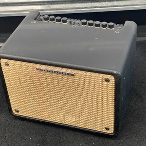 Ibanez T30-H Amp / Guitar w/ Power Cord 