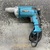 Makita 6828Z Drill w/ Quik Drive Attachments In Case 