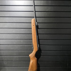 Gamo Hunter 440 Air Rifle .177 - Break Action - No Scope 