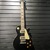 Epiphone Les Paul Standard Guitar Electric Black w/ Hard Case 