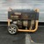 Generac GP3300 3300W Generator