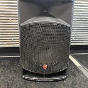 Harbinger V2115 Speaker Powered PA 