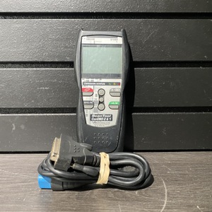 Innova 3140b 2 & 1 Scantool w/ Cable