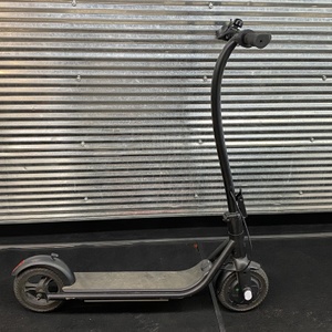 Jetson Ember Scooter w/ Charger 