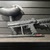 Tippmann 98 Custom Paintball Marker Black w/ Long Barrel & Stock & Hopper 