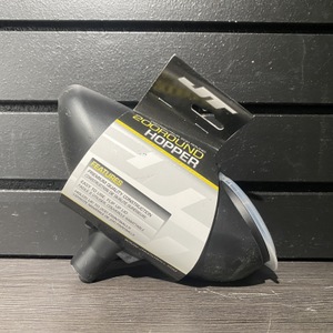 JT Paintball Accs 200 Round Hopper 