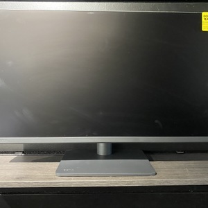 BenQ PD2706QN-T Monitor 27" (2560x1440 - 100hz)(1 HDMI, 1DP, USBx3, USB-Cx4)