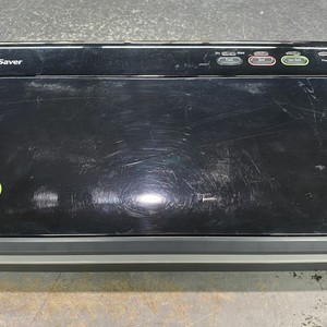 Foodsaver FM2100-000