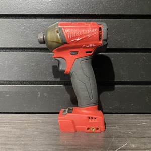 Milwaukee 2760-20 Impact Driver 18v - Surge (Bare Tool) 