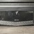 Kenwood KAC-9106D 2000W Mono Amp