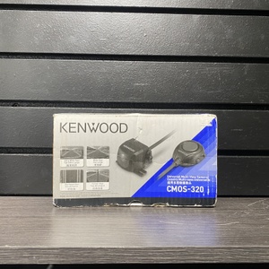 Universal Multi-View Camera - No Bracket