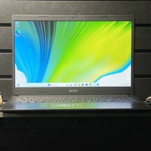 Acer A315-23 Laptop AMD 3020 - 4GB RAM - 128GB HDD - Win11 w/ Charger 