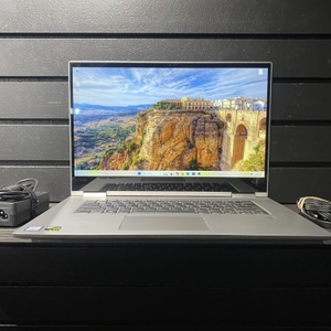 Lenovo Yoga Laptop 2in1 - i7 (Gen 8) - 16GB RAM - 512GB SSD - Win11 w/ Charger