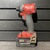 Milwaukee 2853-20 Impact Driver w/ 5Ah Battery 