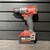 Milwaukee 2904-20 Drill w/ Off-brand 6Ah Battery 