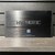 Hypnotic HYP1600D Car Audio Amp 1600W - MONO Channel 