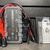 Noco GB70 Jump Starter w/ Leads & Accessories In Bag 